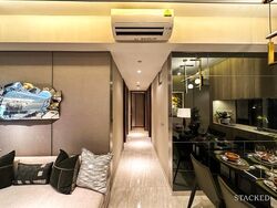 Grand Dunman (D15), Apartment #618247331